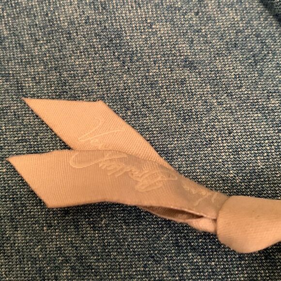 Vera Bradley notebook bag - Picture 3 of 6